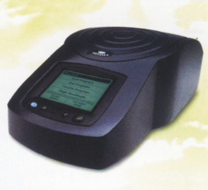 Odyssey DR/2500ɨֹȼ