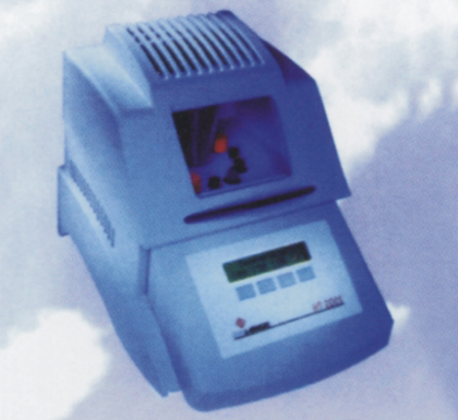 HT200Sº