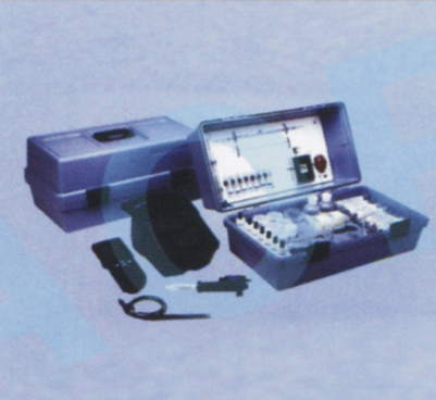 DREL/2400Яʽˮʵ