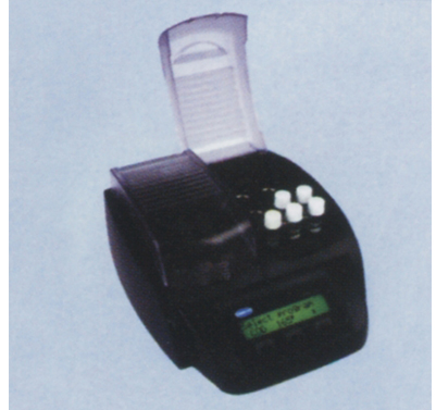 DRB200