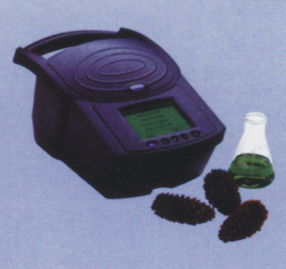 DR/2400Яʽֹȼ