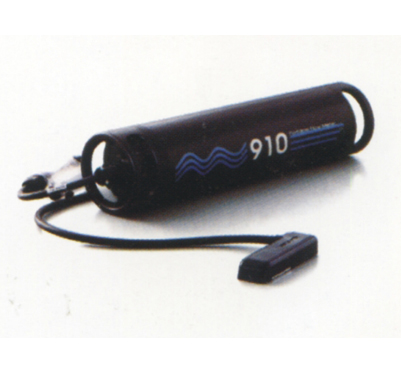 910ٶ