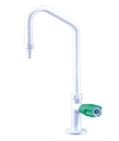 ss-04